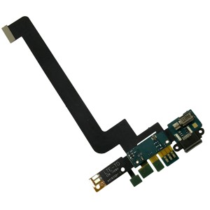 Xiaomi Mi 4 - Dock Charging Connector Flex