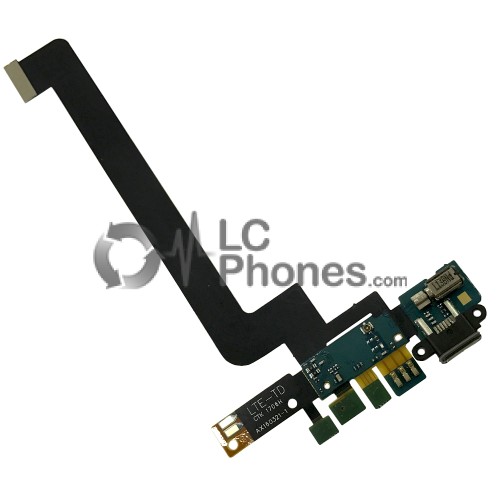 Xiaomi Mi 4 - Dock Charging Connector Flex