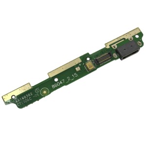 Xiaomi Redmi 2 - Dock Charging Connector Board