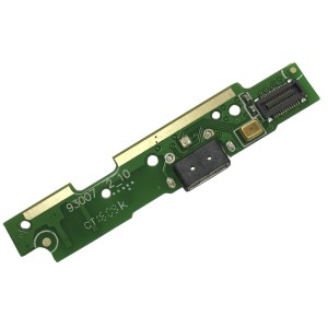 Xiaomi Redmi 1 - Dock Charging Connector Board