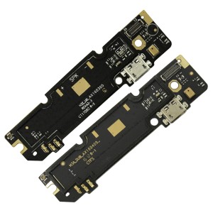 Xiaomi Redmi Note 3 - Dock Charging Connector Board