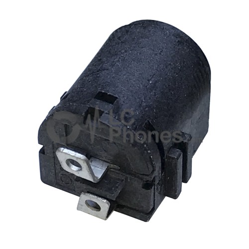 DC Jack Power Connector - PJ272 for SONY VPCS SERIES