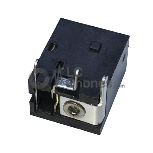 Dc Jack Power Connector - DC-044