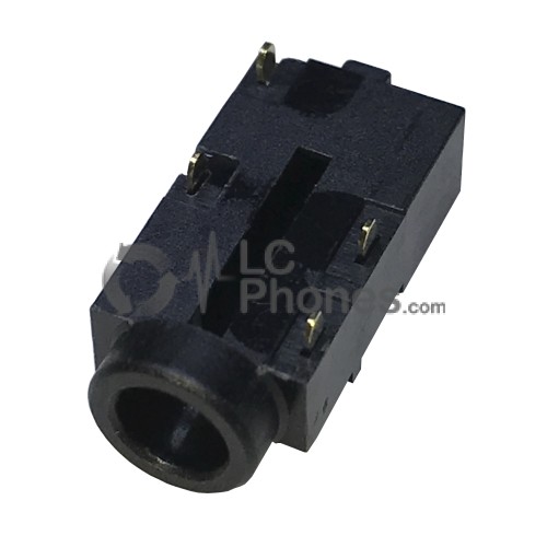 Audio Jack Port Connector - PJ673 for Toshiba C850 L850 C870 L870 C855 L855 L875 C50