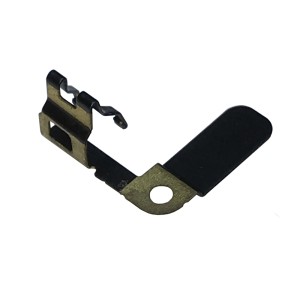 iPhone 4S -  Wifi Antenna Bracket Grounding Clip