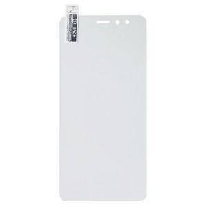 Huawei Ascend P10 Lite - Tempered Glass