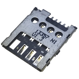 Nokia Lumia 630 / 635 - Sim Reader Connector