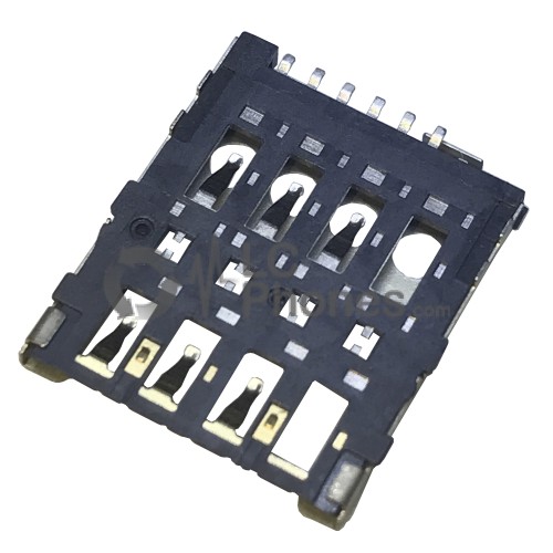 Nokia Lumia 630 / 635 - Sim Reader Connector