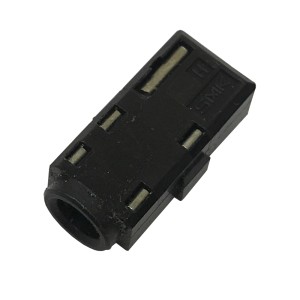 Sony Xperia  LT22 - Audio Jack Connector