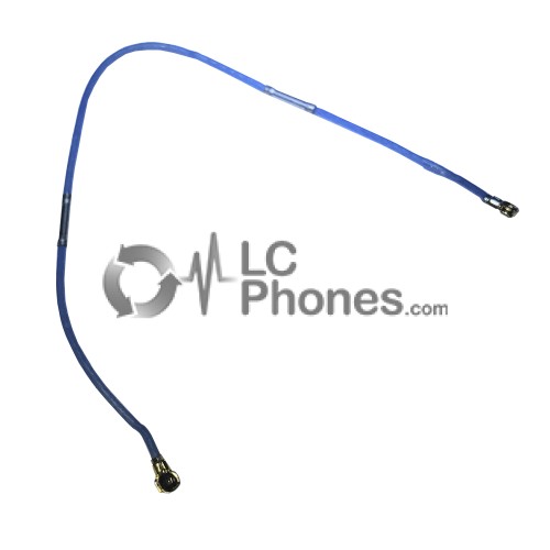 Sony Xperia Z1 L39H C6903 C6906 - Signal Antenna Cable