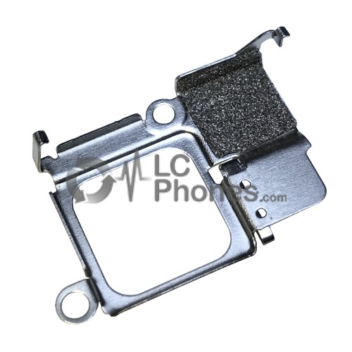 iPhone 5S / SE -  Earspeaker Metal Cover Plate Bracket Holder