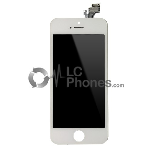 Xiaomi Mi max - Side Button Flex Cable