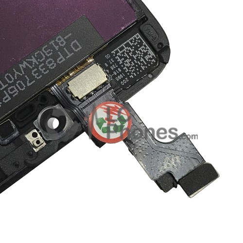 Sony Xperia M4 Aqua / E3 D2203 D2206 D2243 D2202 / E4 E2104 E2105 E2115 E2124 - Earspeaker Piece