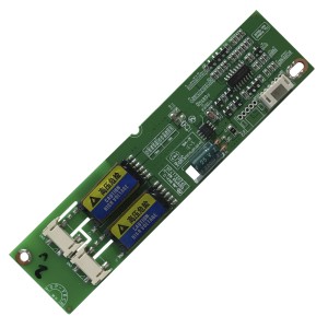 LCD Inverter - INV2L-U01