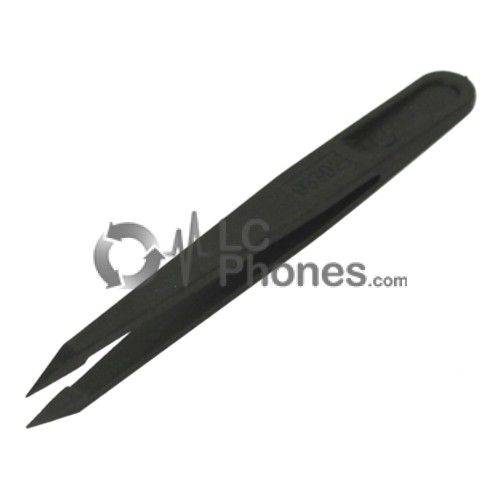 Anti-static Tweezer 93307