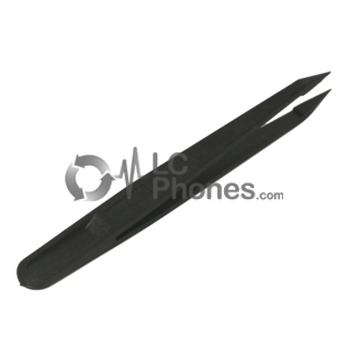 Anti-static Tweezer 93307