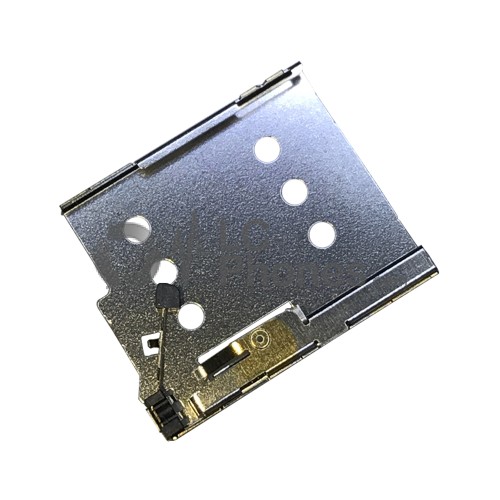 Alcatel OneTouch Go Play 7048W - Sim Reader Connector