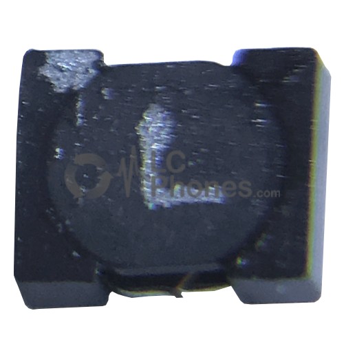 iPhone 5 / 5S / 5C - Big Back light Boost Coil L3 Replacement