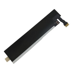 iPad 2 - GPS Antenna Signal Flex