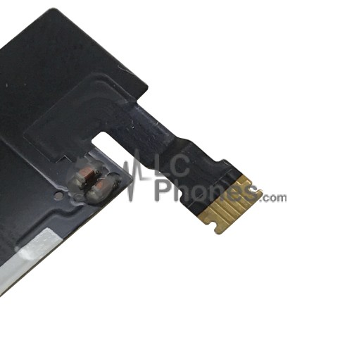 iPad 2 - GPS Antenna Signal Flex