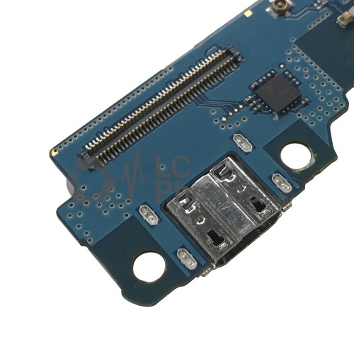 Samsung Galaxy Tab S2 9.7 T810 T815 2015 - Dock Charging Connector Board