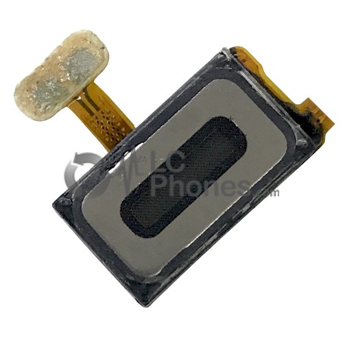 Samsung Galaxy A3 A320 / A5 A520 / A7 A720 - Earspeaker