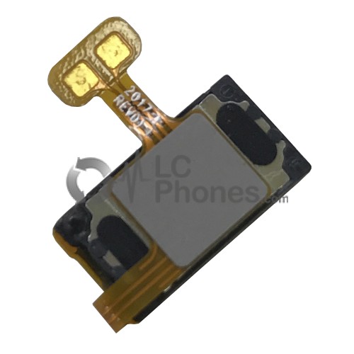 Samsung Galaxy A3 A320 / A5 A520 / A7 A720 - Earspeaker