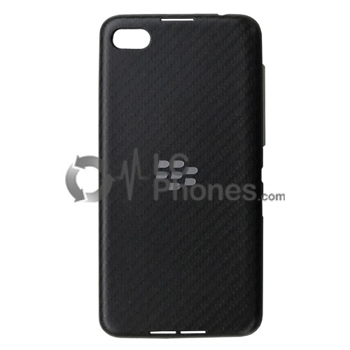 Blackberry Z30 - Battery Cover