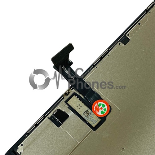 iPad Air 2 A1566 A1567 - Wi-Fi Antenna Flex Cable 821-00043-A