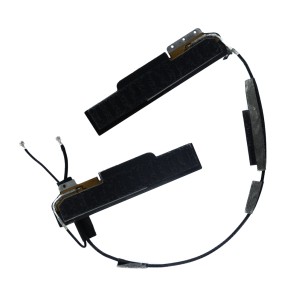 iPad Air 2 A1566 A1567 - Wi-Fi Antenna Flex Cable 821-00043-A