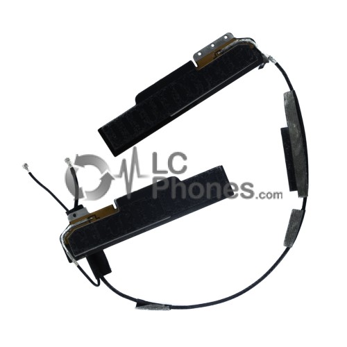 iPad Air 2 A1566 A1567 - Wi-Fi Antenna Flex Cable 821-00043-A