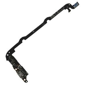 Asus Zenfone 2 Laser ZE500KL - Dock Charging Connector Board