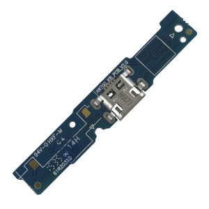 Asus Zenfone Go ZC451TG - Dock Charging Connector Board