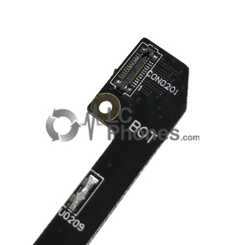 Asus Zenfone Selfie ZD551KL ZD550KL Z00UD - Dock Charging Connector Board