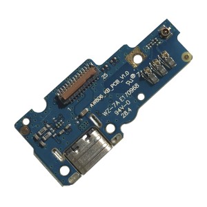 Asus Zenfone GO ZC500TG - Dock Charging Connector Board