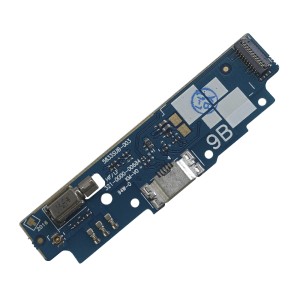 ASUS Zenfone Go ZB450KL 2nd Gen - Dock Charging Connector Board