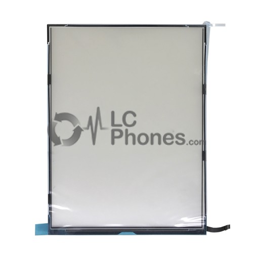 iPad Mini 4 A1538 A1550 - Back Light Module