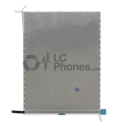 iPad Mini 4 A1538 A1550 - Back Light Module