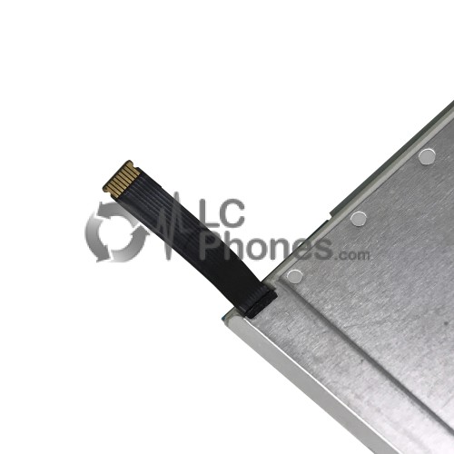 iPad Mini 4 A1538 A1550 - Back Light Module