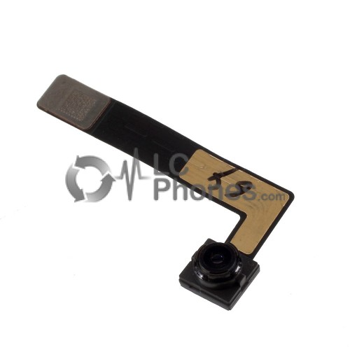 iPad Air 2 A1566 A1567 / Pro 12.9 (2015) A1584 A1652 / Mini 4 A1538 A1550 - Front Camera 821-00016-A