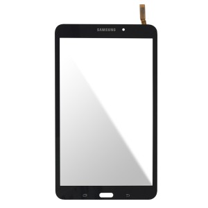 Samsung Galaxy Tab 4 8.0 T330 Wifi - Front Glass Digitizer Black