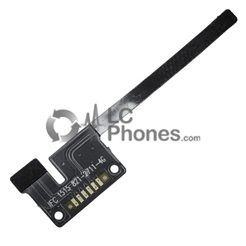 iPad Mini 4 A1538 A1550 / Mini 5 A2126 A2124 A2133 - Proximity Sensor Flex