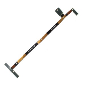 OnePlus 3 / 3T - Power and Volume Flex Cable