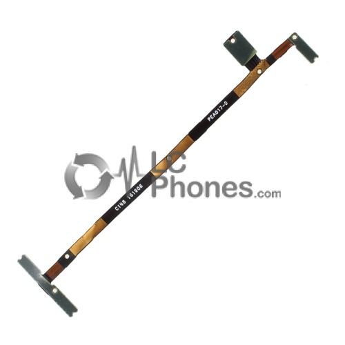 OnePlus 3 / 3T - Power and Volume Flex Cable