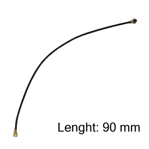 Asus Zenfone 3 ZE520KL - Signal Antenna Cable