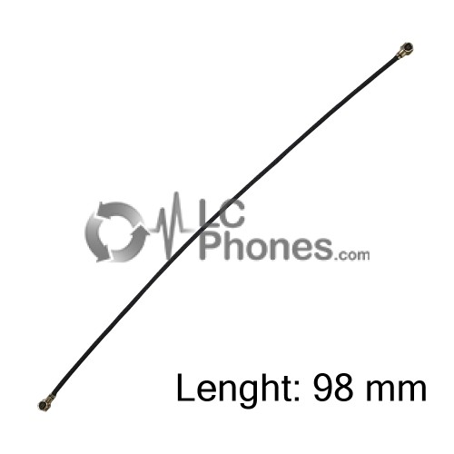 Asus Zenfone 2 Lazer ZE500KL ZE500ED - Signal Antenna Cable