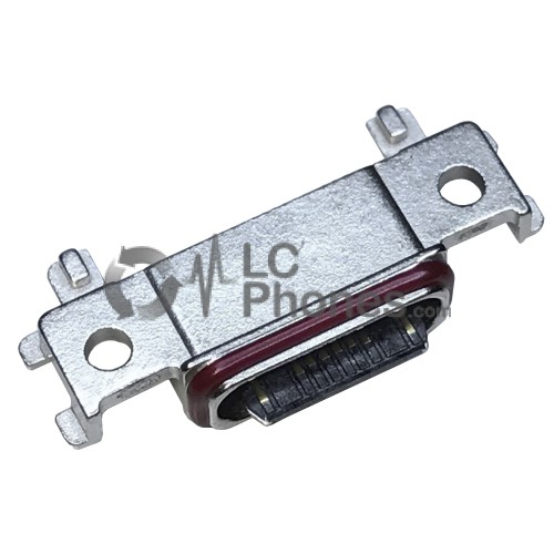 Samsung Galaxy A3 A320 / A5 A520 / A7 A720 - Type-C Charging Connector Port