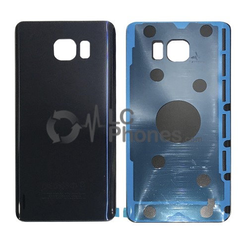 Samsung Galaxy Note 5 N920 - Battery Cover