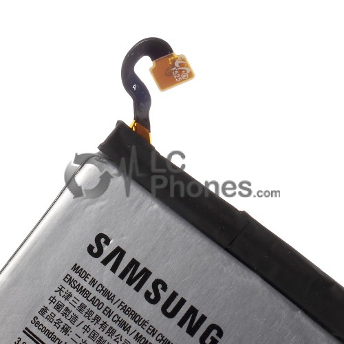 Samsung Galaxy A5 2015 A500 - Battery EB-BA500ABE 2300 mAh