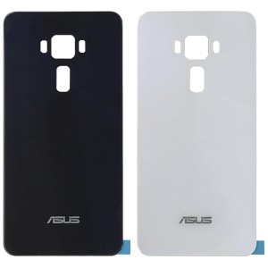 Asus Zenfone 3 ZE552KL - Battery Cover